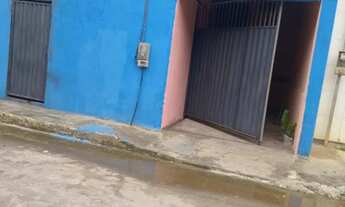 Imagem 7: VENDO ESTÁ CASA/ GRANDE VEM NO PV