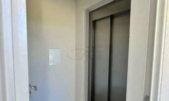 Imagem 4: Casa com Vista Mar com Piscina e Área Gourmet à venda no Condomínio Atlantis em Maceió