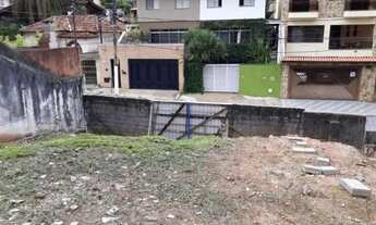 Imagem: Terreno para venda