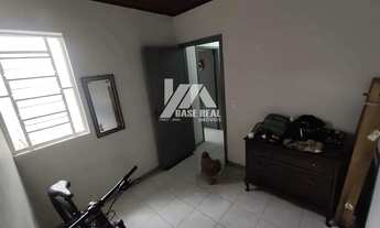 Imagem 7: Casa padrão à Venda, Morro Alto, Guarapuava, PR