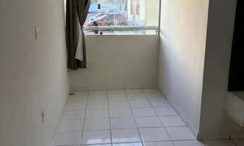 Imagem 4: Village Boa Esperança/ 2 Quartos/ Cohama / Projetados