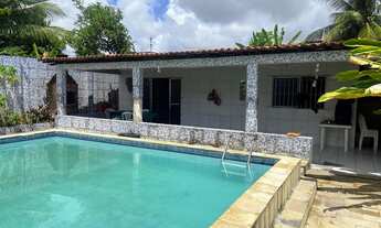 Imagem 3: Vendo Excelente Casa em Barra de Jangada