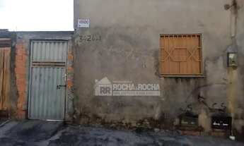 Imagem 3: Kitinete para alugar com 0,00 metros quadrados no SANTO ANTONIO - Teresina - Piauí