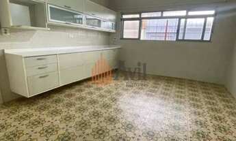 Imagem 4: Casa Residencial 253m² com 2 quartos para Locação no Carrão