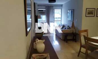 Imagem 2: Apartamento : / Residencial / Laranjeiras