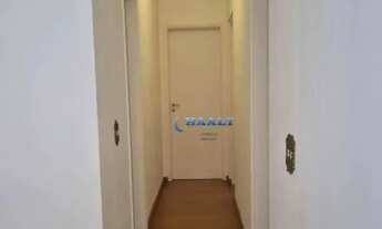 Imagem 3: APTO COM 03 QUARTOS NO ANHANGABÚ EM JUNDIAÍ/SP - ALUGUEL!!