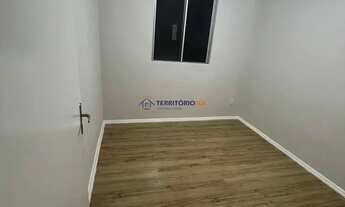 Imagem 6: Apartamento 2 dormitórios Restinga