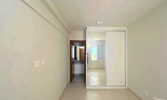 Imagem 7: Apartamento Residencial