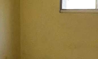 Imagem 3: Vendo ou Financio apto 2 Quartos Novo Riacho