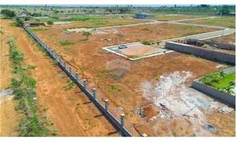 Imagem 5: TERRENO DE 850M² EM CONDOMÍNIO NO JARDIM BOTÂNICO NO ST. HAB. TORORÓ - REGULARIZADO AC. FI