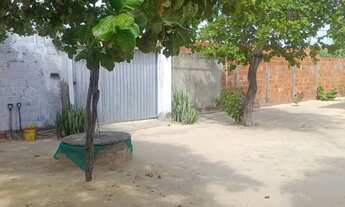 Imagem 3: Tenho uma casa pra vender