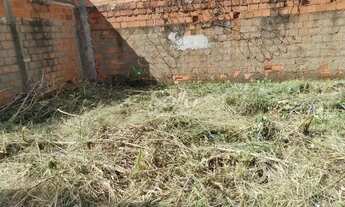 Imagem 2: Venda Terreno LAGOINHA