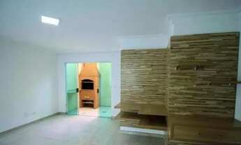 Imagem 3: Vendo casa em São Conrado Cariacica