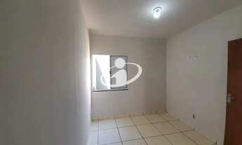 Imagem 5: Aluguel Casa em condomínio PANORAMA