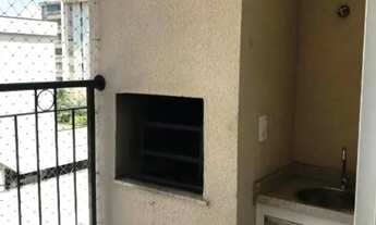 Imagem 7: Apartamento para locação no Parque Campolim com 2 Quartos, em Sorocaba -SP