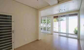 Imagem 4: Casa - Jardim Bela Vista - Campinas