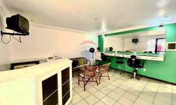 Imagem 4: Ponto Comercial Estratégico em Vila Laura, Salvador