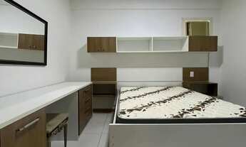 Imagem 2: ALC aluga ap MOBILIADO em Nazaré