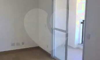 Imagem: Apartamento com 2 quartos para locação