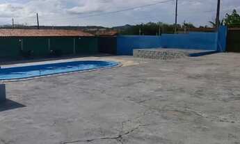 Imagem 2: VENDA - CASA NA VILA PELADA