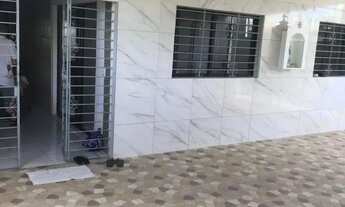 Imagem 3: Excelente Casa Duplex, 04 Quartos, 03 Vagas no Ipsep, Aceito Imóvel ou Carro