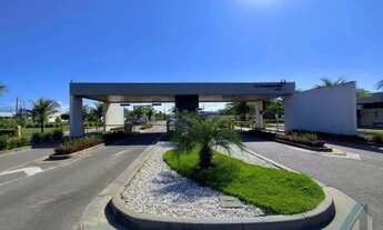 Imagem: Terras Alphaville 2 - Aluguel