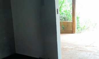 Imagem 6: Vendo sítio preço de oportunidade