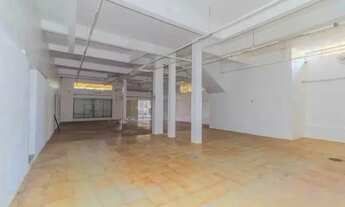 Imagem 5: Loja Comercial para Aluguel no Bairro Medianeira - Esquina, Próxima à Oscar Pereira