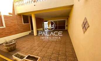 Imagem 2: Casa de rua : / Residencial / Higienópolis