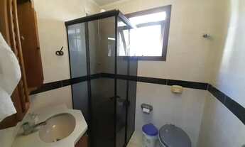 Imagem 4: Apartamento 2 Dormitórios - Bairro Zona Nova