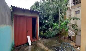 Imagem 2: Casa, Residencial, Jardim Boa Vista, 2 dormitório(s), 1 vaga(s) de garagem