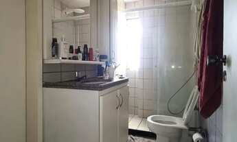 Imagem 7: Apartamento no Horto - Teresina - PI