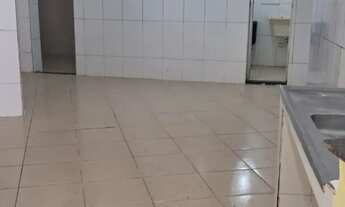 Imagem 2: Alugo loja em Guadalupe