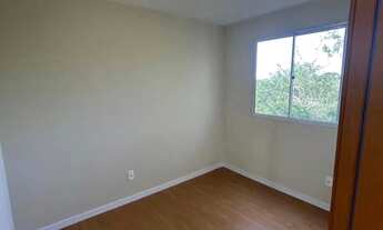 Imagem 3: KL) SEU IMÓVEL 100% FINANCIADO