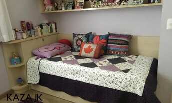 Imagem 3: ALUGAR, VENDER APARTAMENTO CHACARA PRIMAVERA COM 100 METROS, 3 DORMITORIOS (1 SUITE), 2 VA