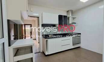 Imagem 6: Linda Casa térrea na granja julieta