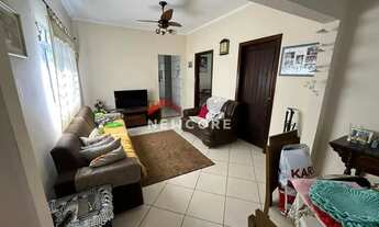 Imagem: Casa em Rua Carlos Gomes - Jardim Casqueiro