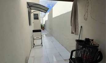 Imagem 6: Vendo em Icoaraci (D