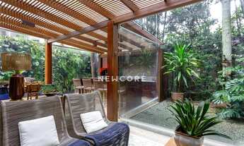 Imagem 7: Casa de condomínio em Rua Bernardo Sanches - Real Parque - São Paulo/SP