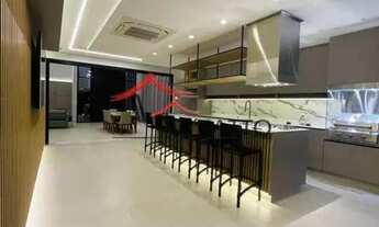 Imagem 3: Casa Estoril V Casa com 3 dormitórios