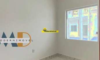 Imagem 5: Condomínio Parque 10| ultima!! 2qrts