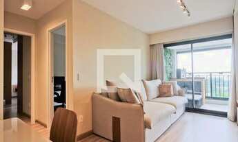 Imagem: Apartamento à Venda - Freguesia do Ó