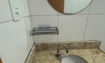 Imagem 2: Aluguel apt no GEISEL