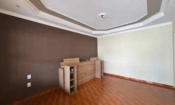 Imagem 7: Casa com 3 dormitórios para alugar, 165 m² por R$ 2.738/mês - Vila Menuzzo - Sumaré/SP