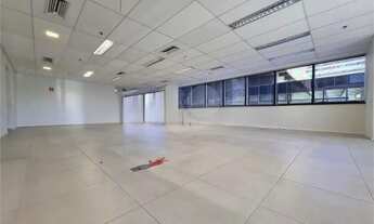 Imagem 3: Salas à venda ou para locação em Bela Vista - SP