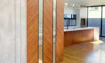 Imagem 2: Casa com 4 dormitórios no Rio Vermelho