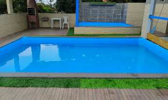 Imagem: Casa com 12 dormitórios à venda por R$