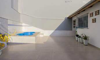 Imagem 5: Casa comercial para venda em Pirituba , 353m²