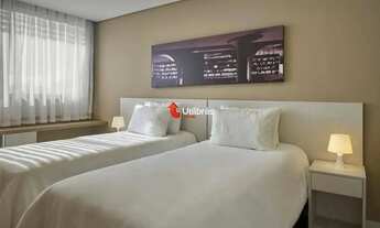 Imagem 3: Área Privativa à venda, 1 quarto, 1 suíte, 1 vaga, Estoril - Belo Horizonte/MG