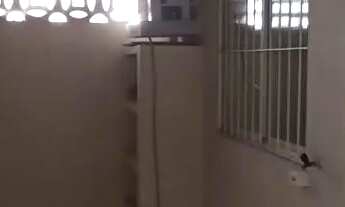 Imagem: Ouro Preto AP térreo 2/4 todo porcelanato